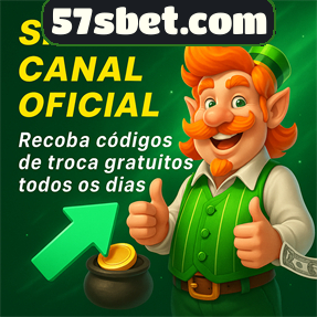 57sbet.com ConvidarCentro