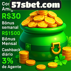 57sbet.com Mina Misteriosa